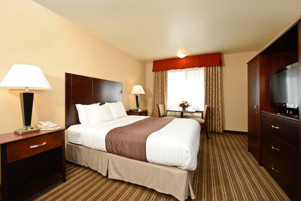 Yellowstone Westgate Hotel, 사진 6
