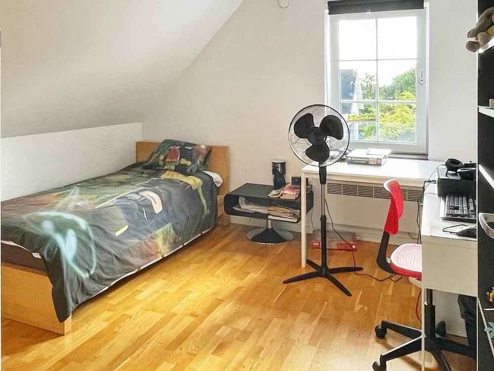 House photo 3