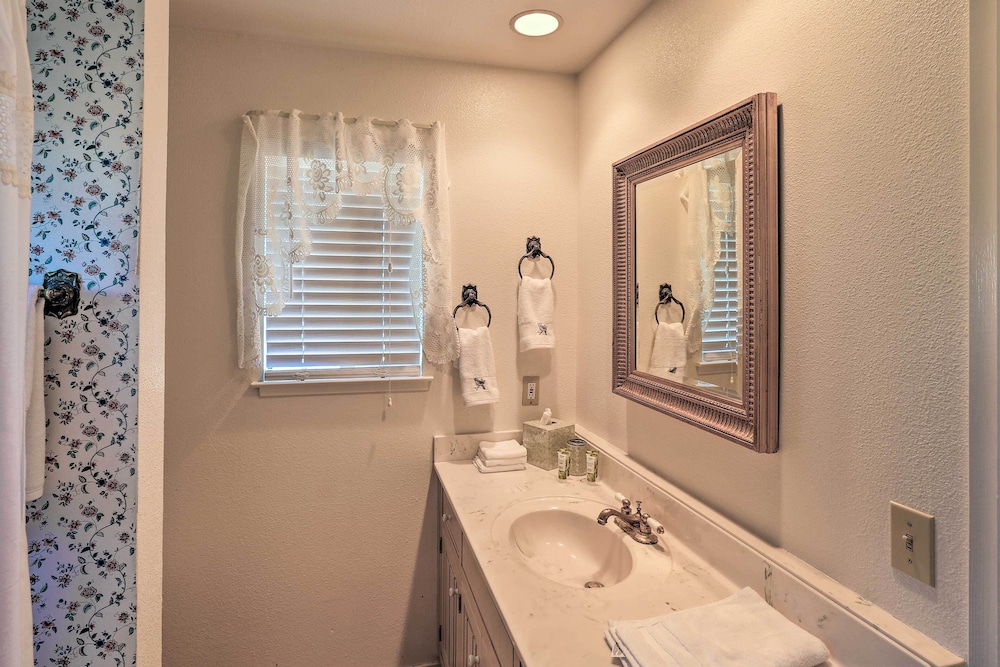House (3 Bedrooms) photo 2