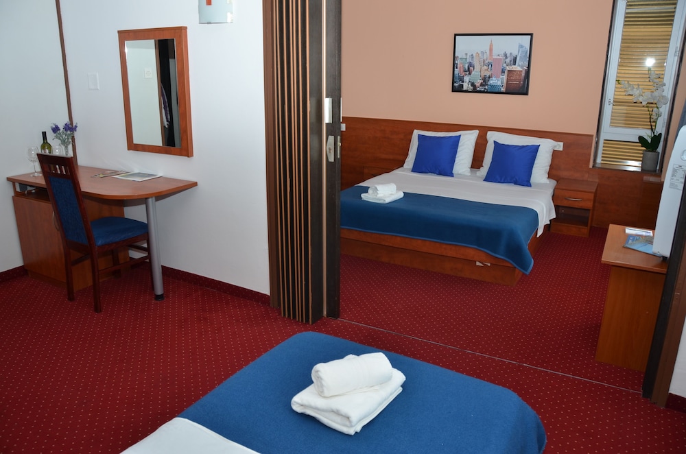 Romantic Suite photo 1