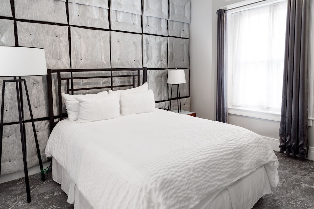 Comfort Single Room, Kitchenette photo 1