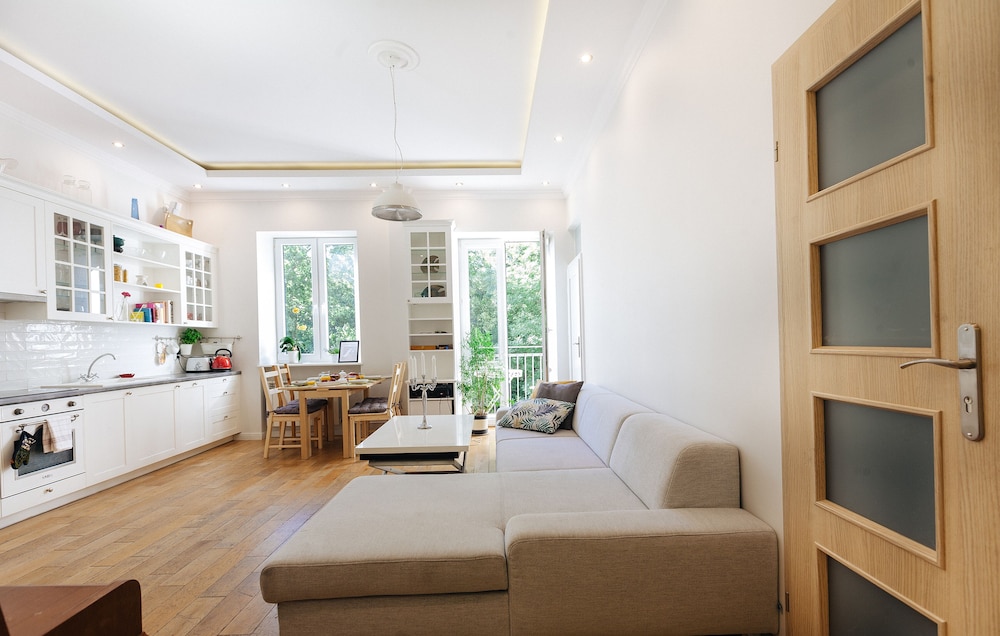 Apartment - Photo 5