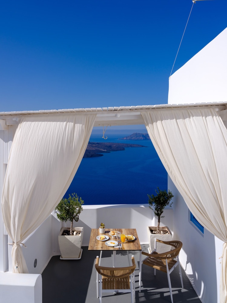 Standard Room, Sea View - Photo 4