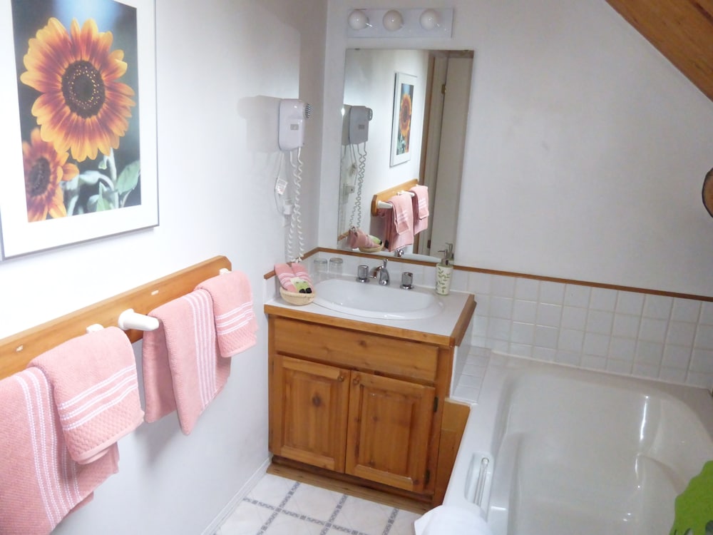 Basic Twin Room, 2 Twin Beds, Refrigerator photo 3