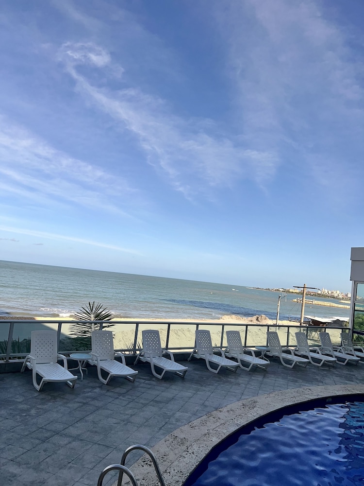 Apartment, 3 Bedrooms, Accessible, Smoking
