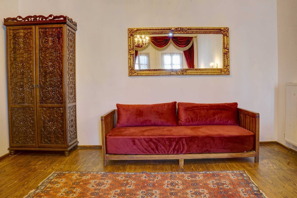 Traditional Room - Photo 9
