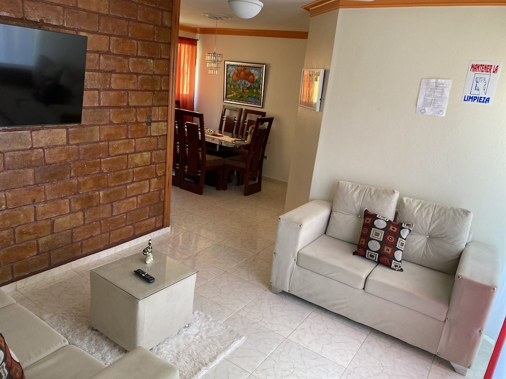 Standard Single Room photo 2