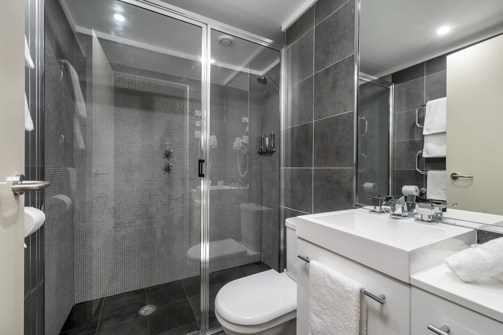 Superior King Room photo 3