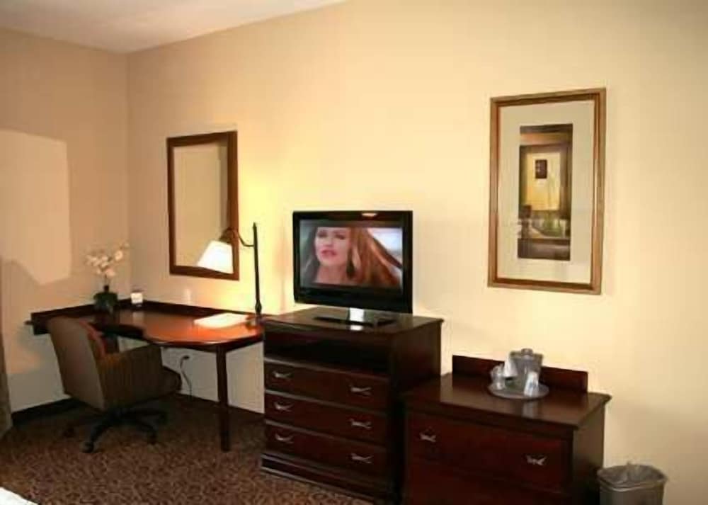 Hampton Inn & Suites Ocala - Belleview, Billede 2