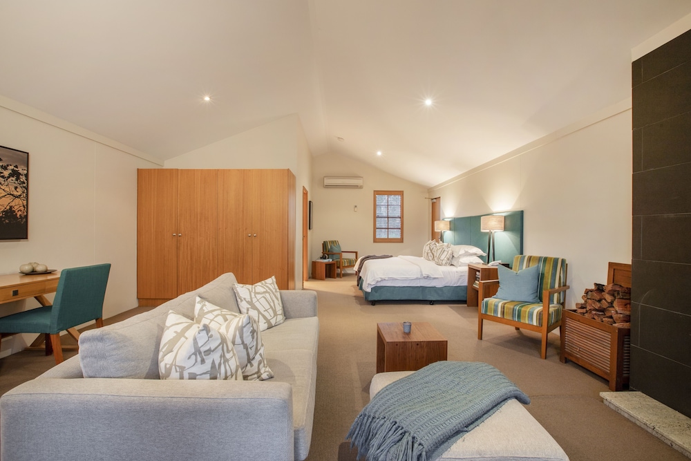 King Spa Room photo 3