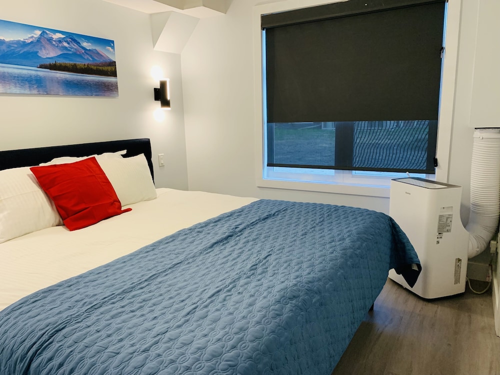 Romantic Condo photo 1