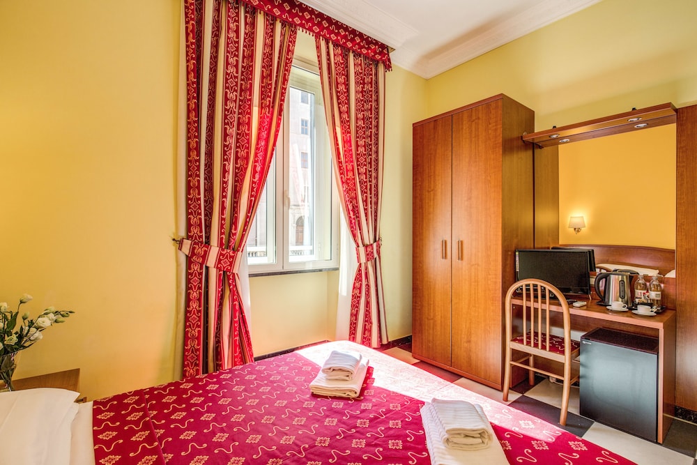 Superior Double Room photo 3