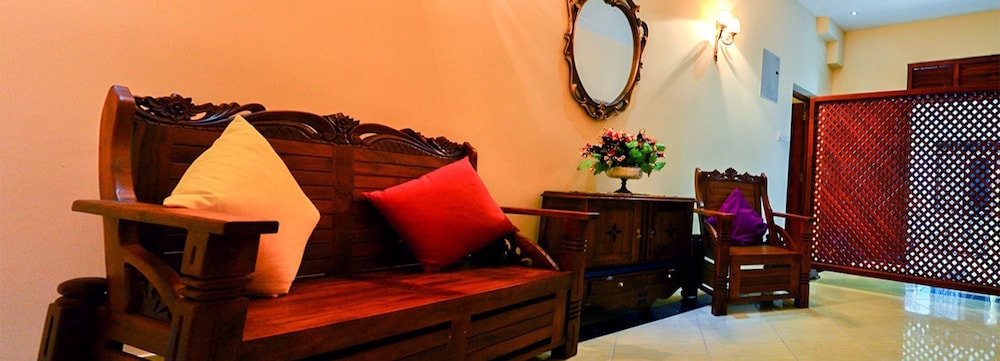 Superior Room photo 1