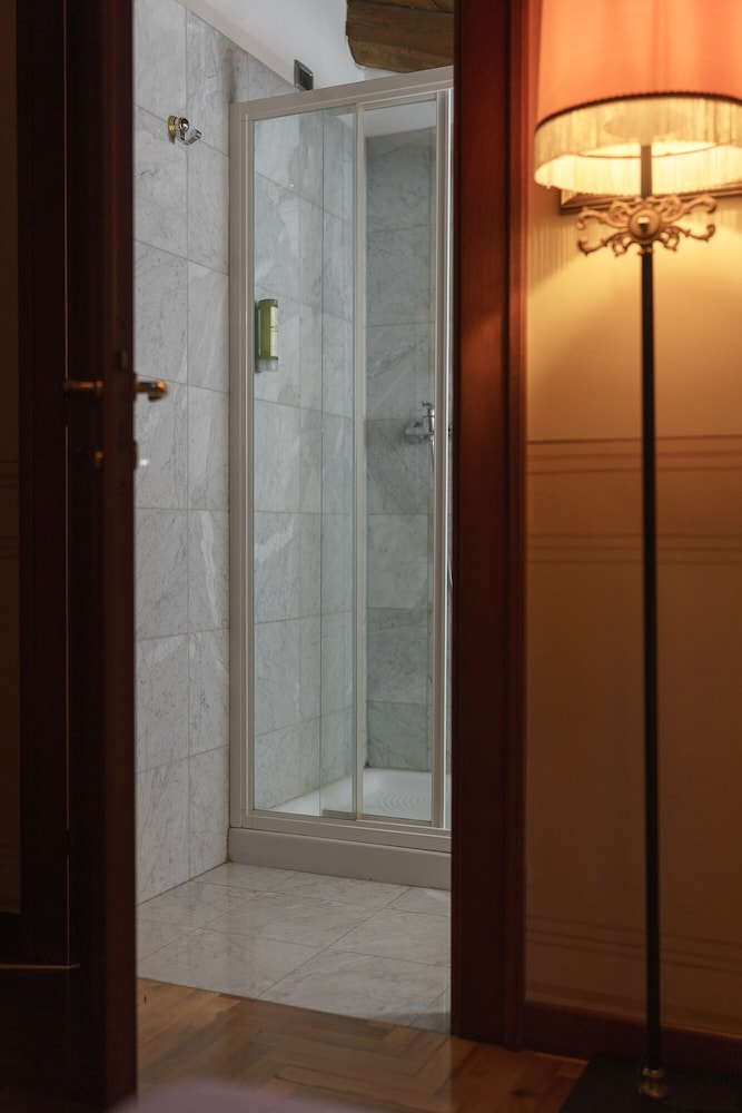 Executive Double or Twin Room, Garden View photo 3