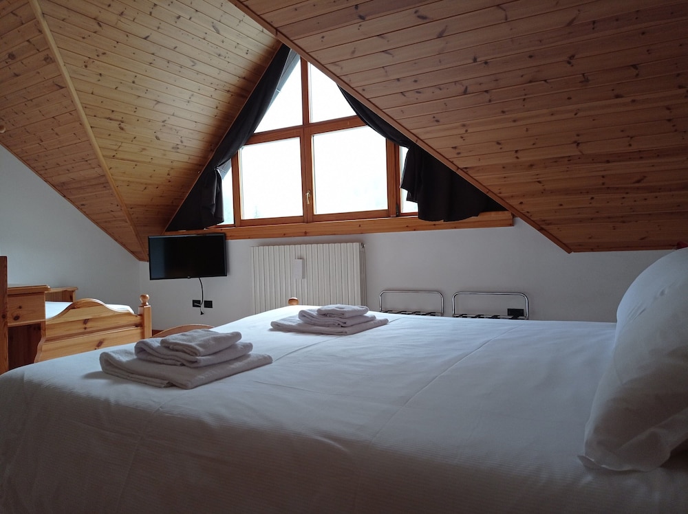 Classic Room photo 2