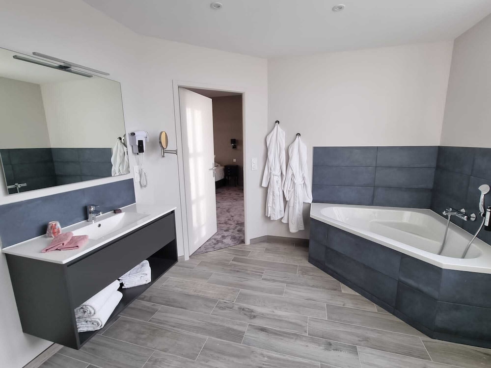 Presidential Suite photo 3