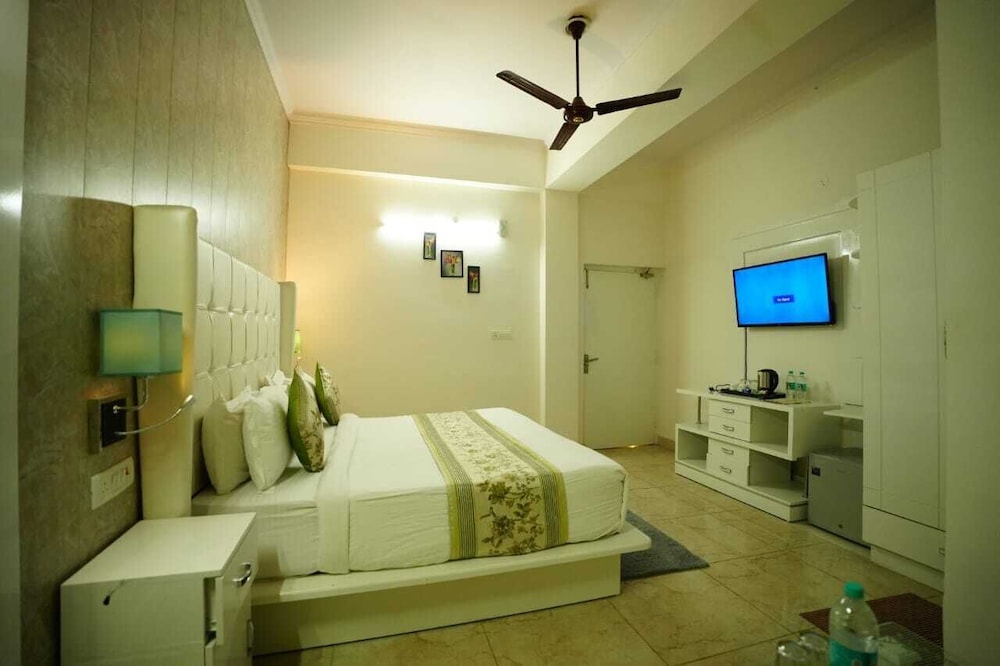 Premium Room photo 2