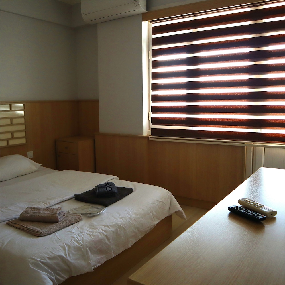 Standard Room photo 1
