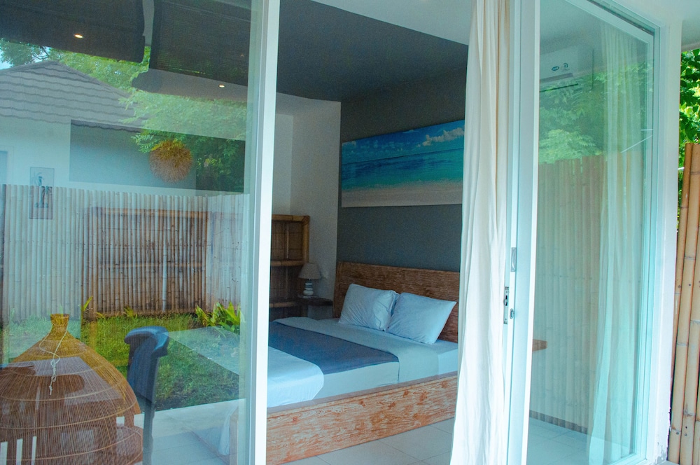 Comfort Villa photo 3
