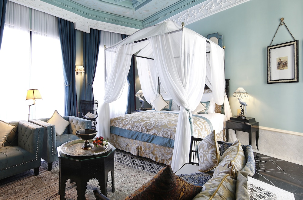 Chambre Prestige - Photo 2