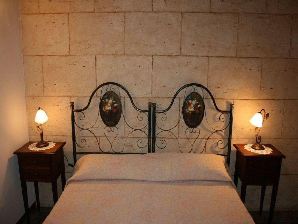 Double Room, Accessible, Non Smoking photo 1