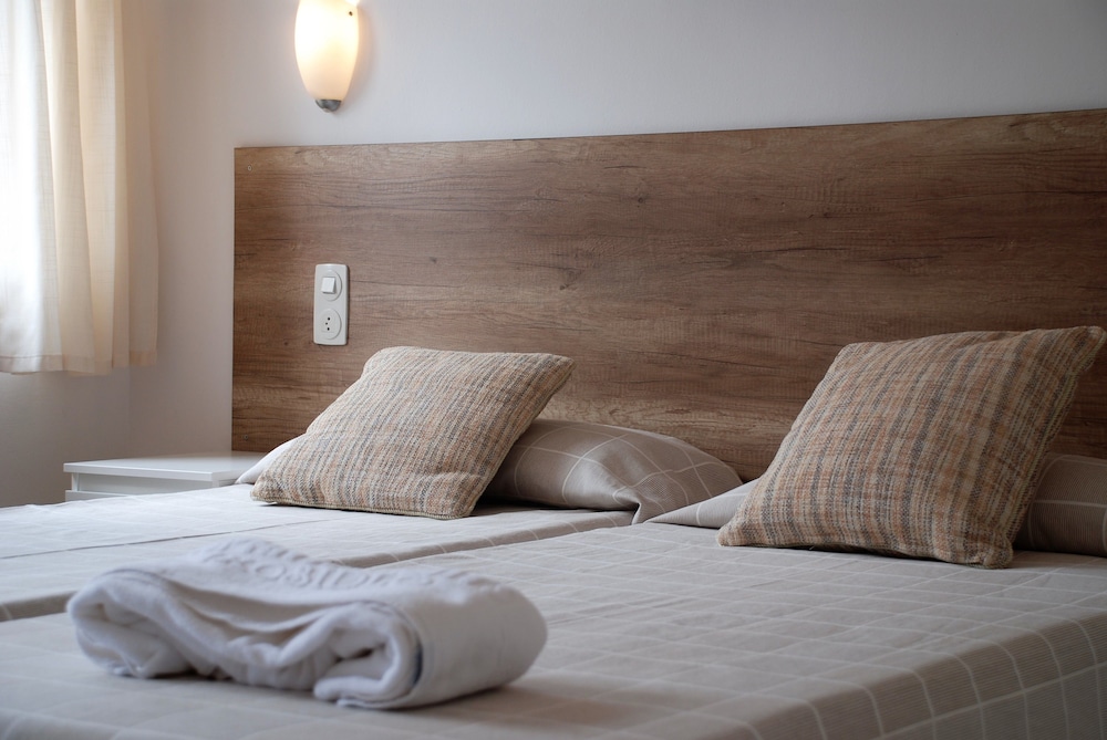 Apartment, 2 Bedrooms (Sabina 7)