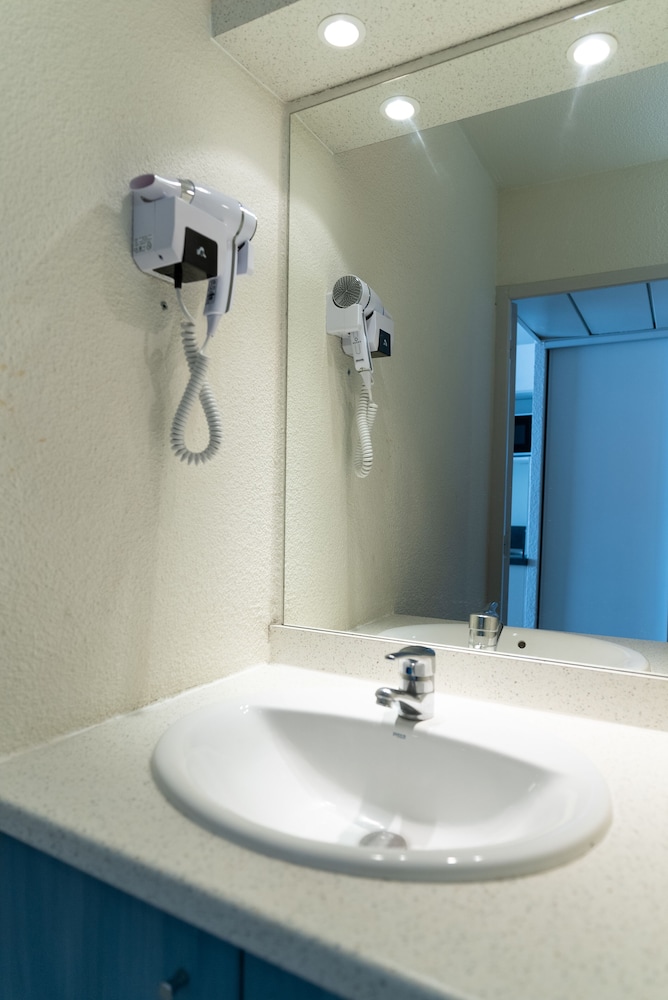 Apartment, 1 Bedroom photo 2