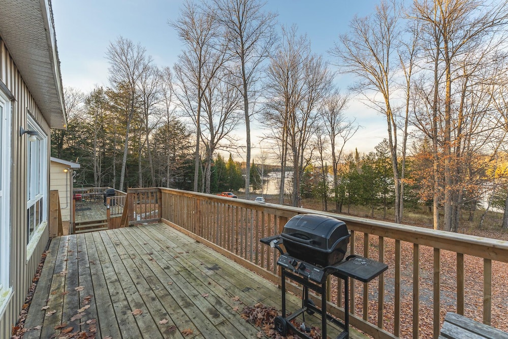 Cottage photo 2