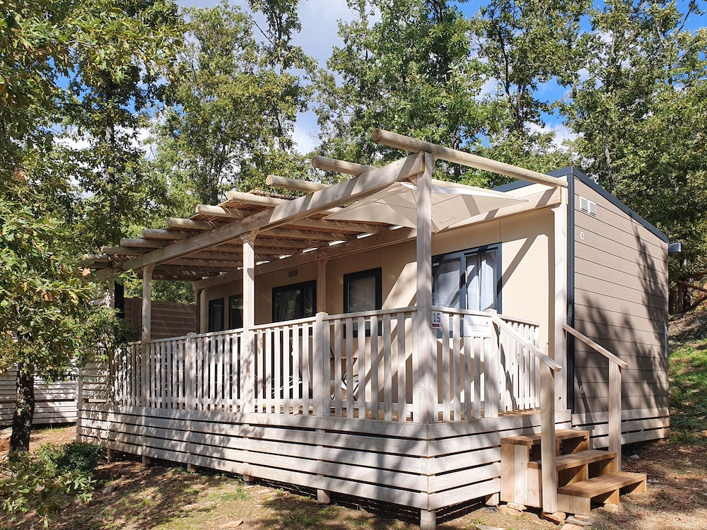 Bungalow, 3 Bedrooms