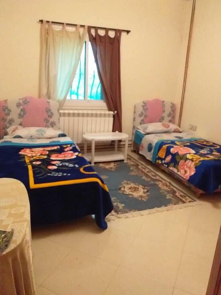Comfort House, 3 Bedrooms photo 1