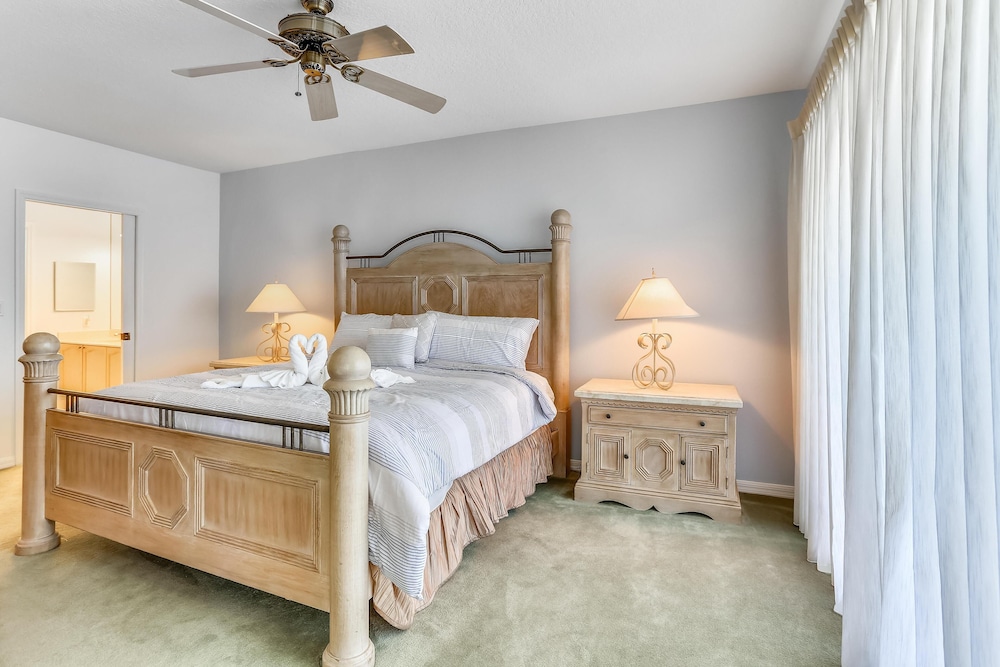 Condo, Multiple Beds (Tides 4-642) photo 2