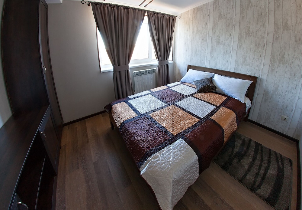 Luxury Room photo 2