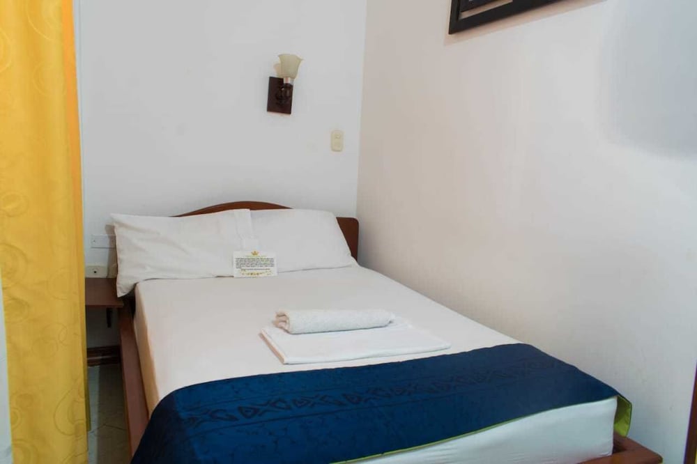 Superior Double Room, 1 Double Bed photo 3