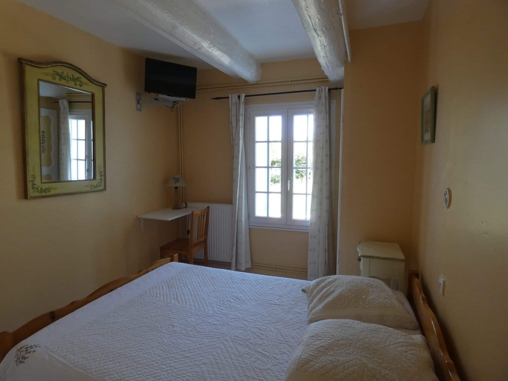 Family Room (5 pers) photo 2