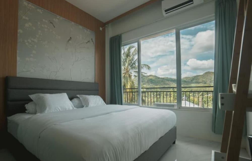 Superior Room photo 1