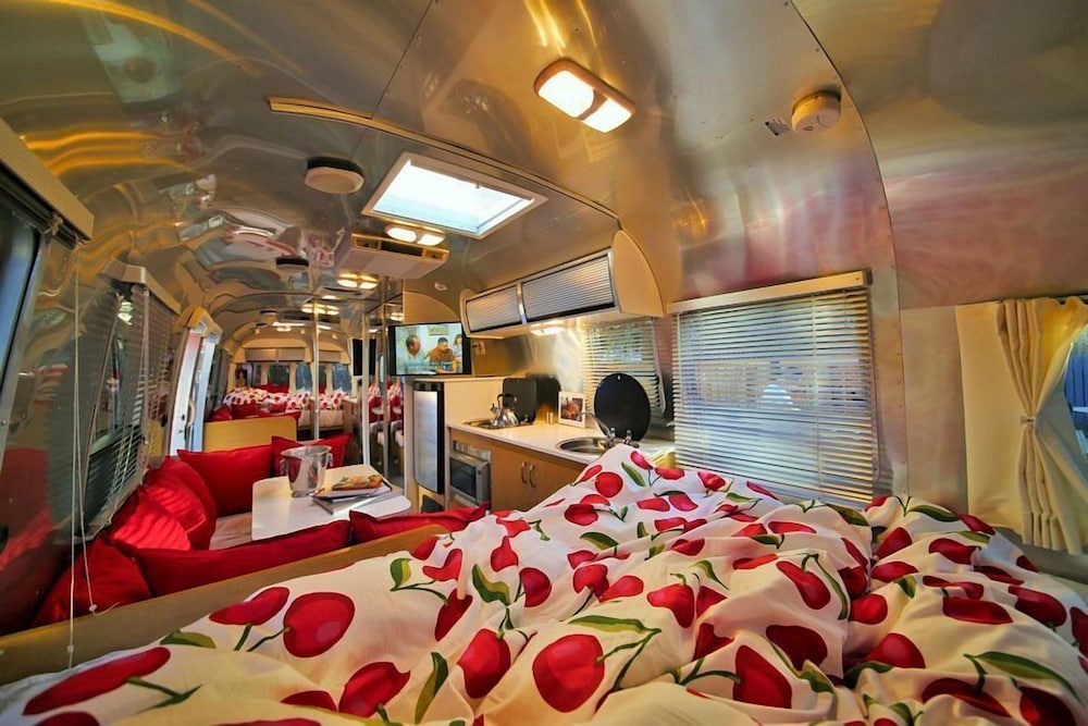 Superior Mobile Home