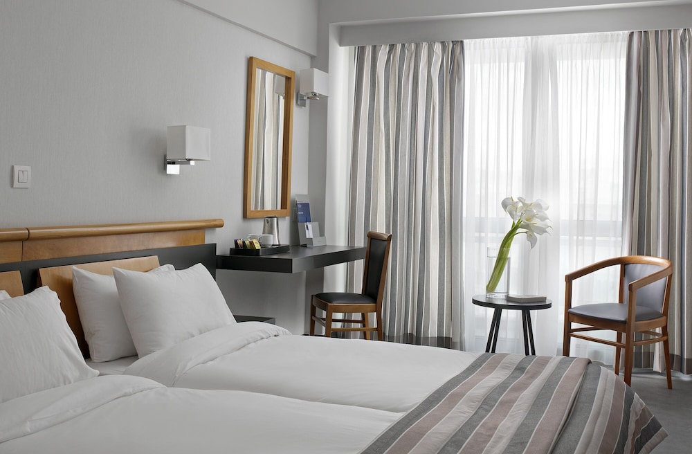 Standard Room - Photo 7