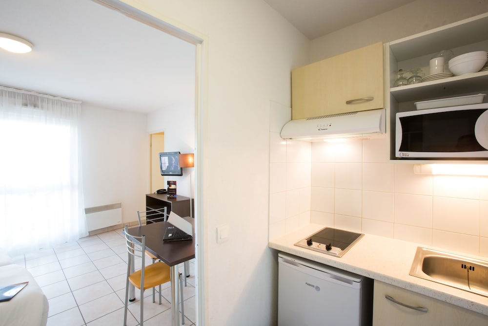 APARTMENT (DOUBLE BED) photo 3