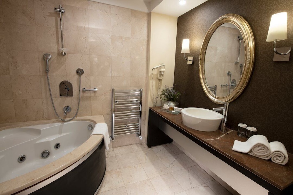 Suite photo 3