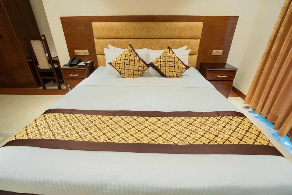 Superior Room - Photo 3