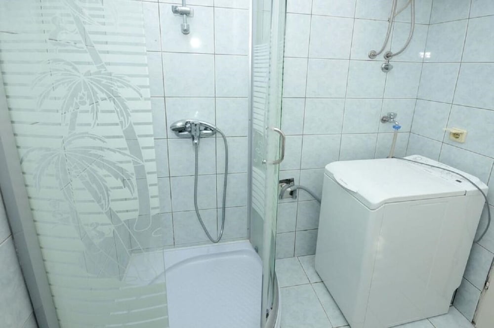 Apartment (Kata - 100m from sea - A2(2+2)) photo 3