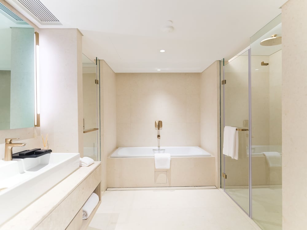 Suite photo 2