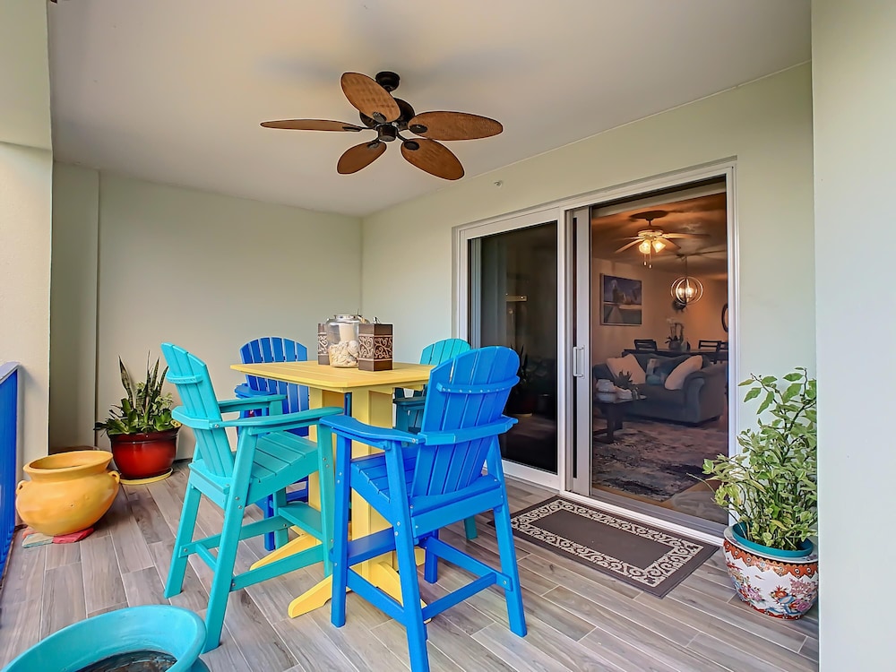 Beautifully Updated 2 2 Oceanwalk Condo Nestled up Nest to the Estuary in Building 18 Ow18-202, 写真 20