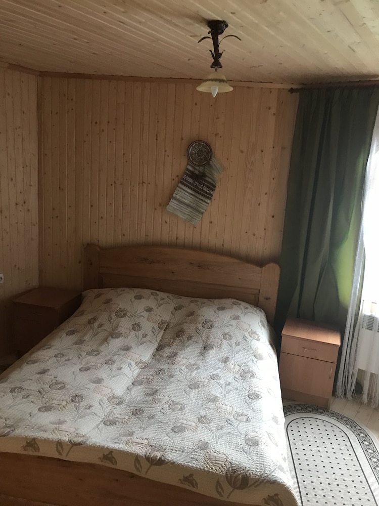 Comfort Apartment, 2 Bedrooms photo 2