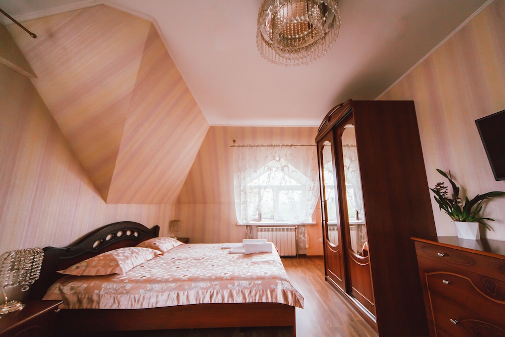 Junior Suite photo 1