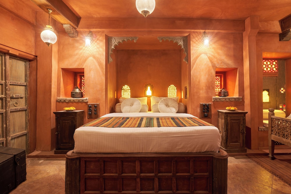 Luxury Studio Suite