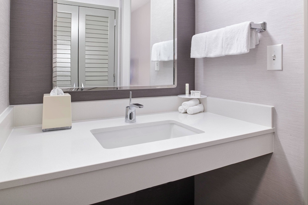 Suite, 1 Bedroom - Photo 4