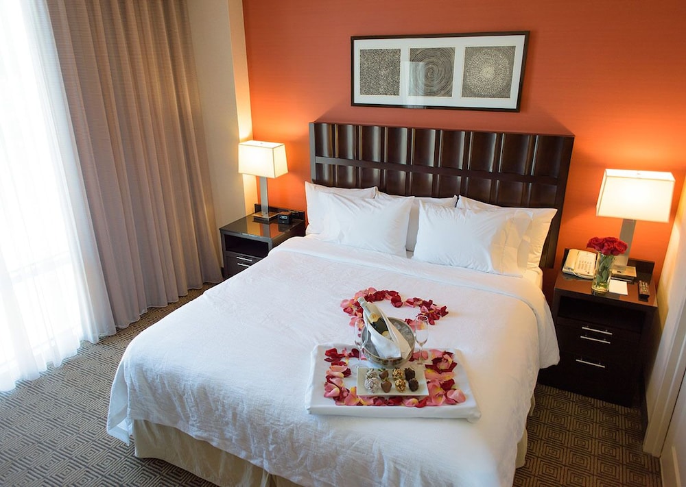 Room, 1 King Bed photo 3