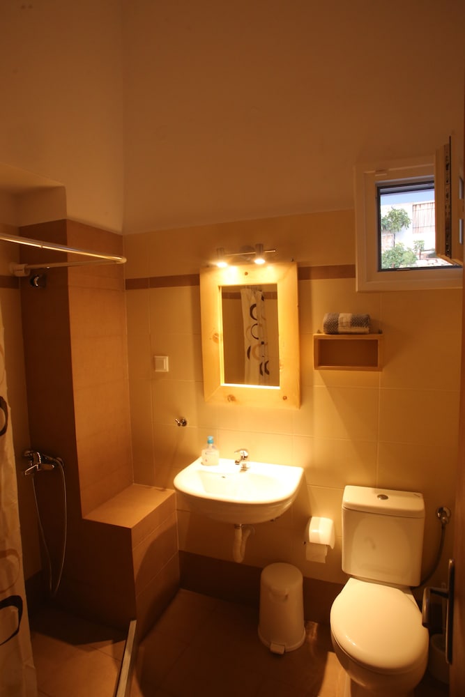 Apartment, 2 Bedrooms photo 2
