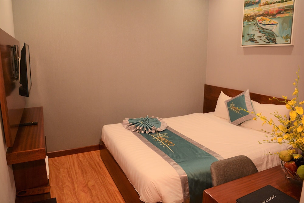 Standard Room photo 1